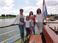 Brunchtocht 15-06-2014 012